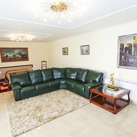 Villa Arena Cambrils
