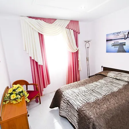 Villa Arena Cambrils