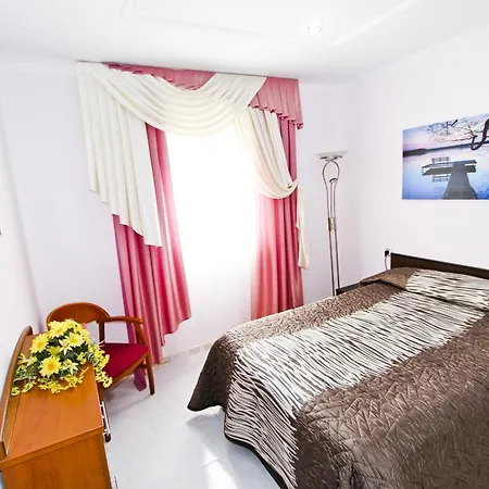 Villa Arena Cambrils